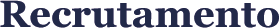 rec.gif (1637 bytes)